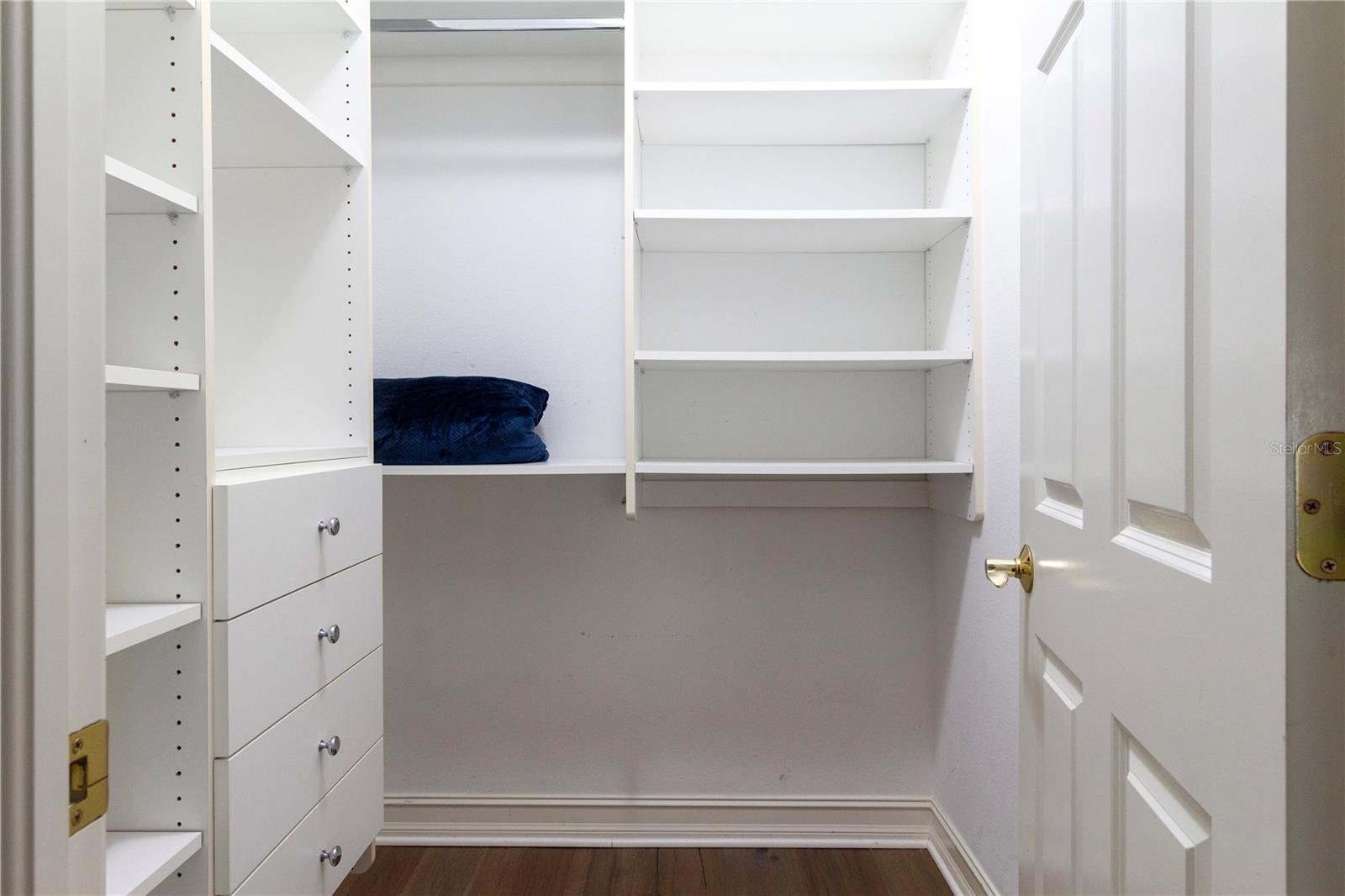 536 ONTARIO AVE, CRYSTAL BEACH, FL, 34681