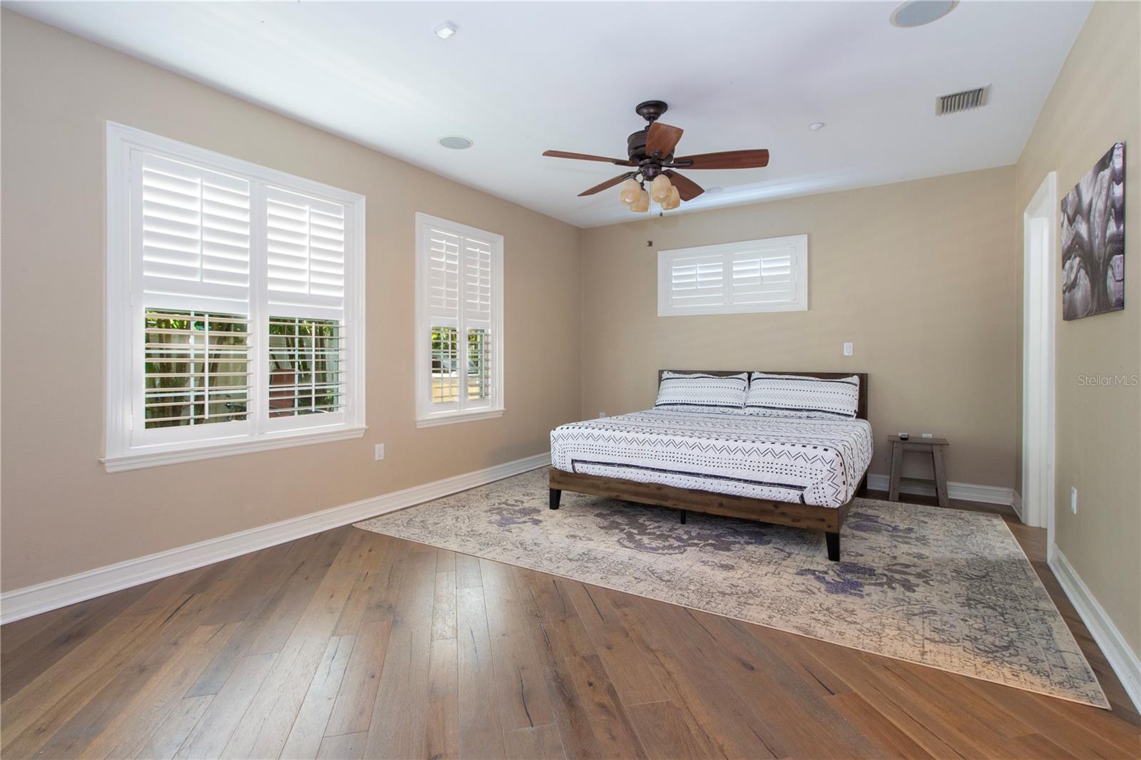 536 ONTARIO AVE, CRYSTAL BEACH, FL, 34681