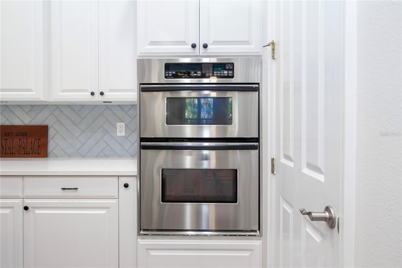 536 ONTARIO AVE, CRYSTAL BEACH, FL, 34681