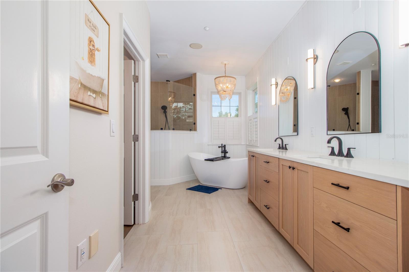 536 ONTARIO AVE, CRYSTAL BEACH, FL, 34681