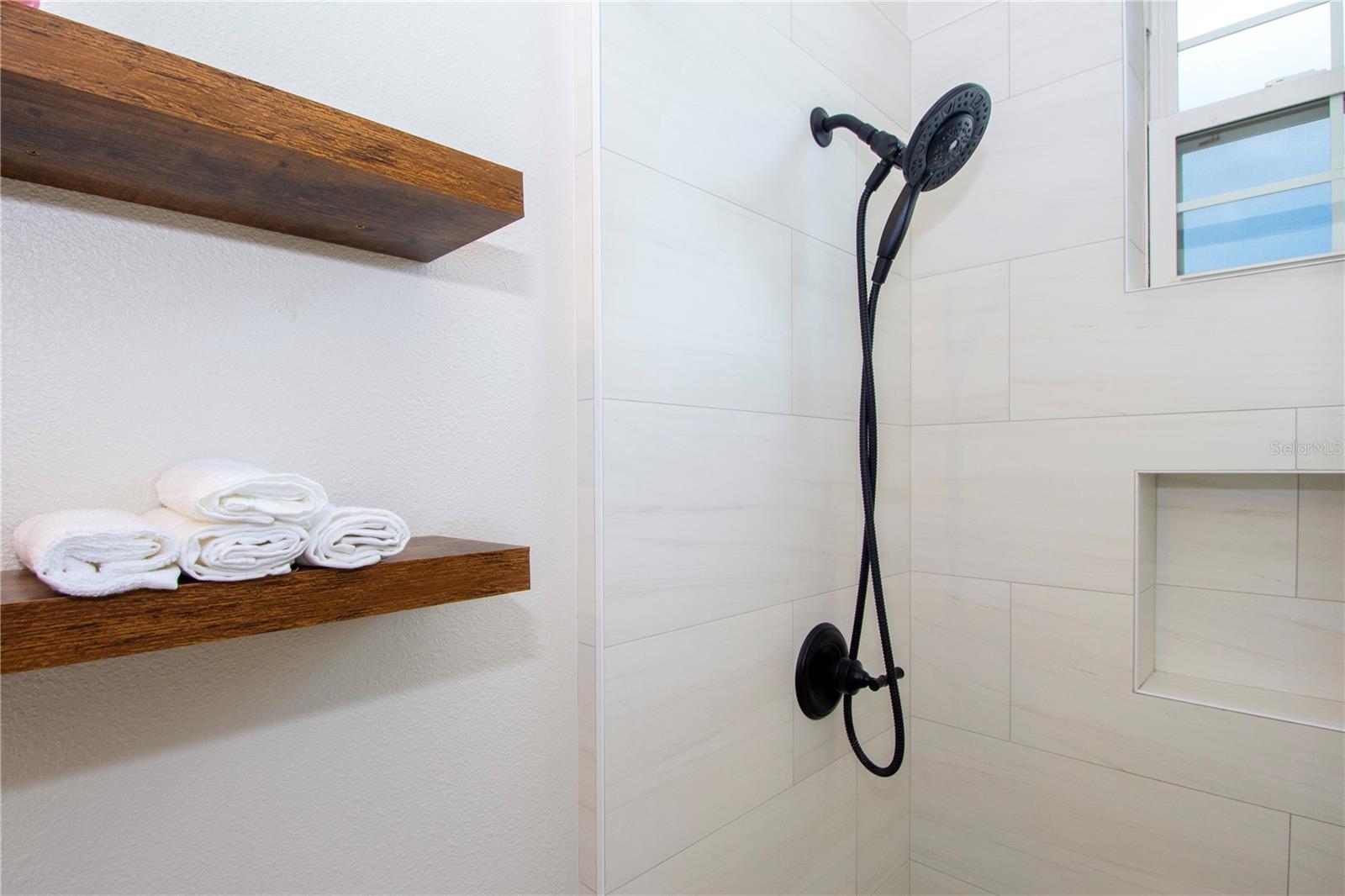 536 ONTARIO AVE, CRYSTAL BEACH, FL, 34681