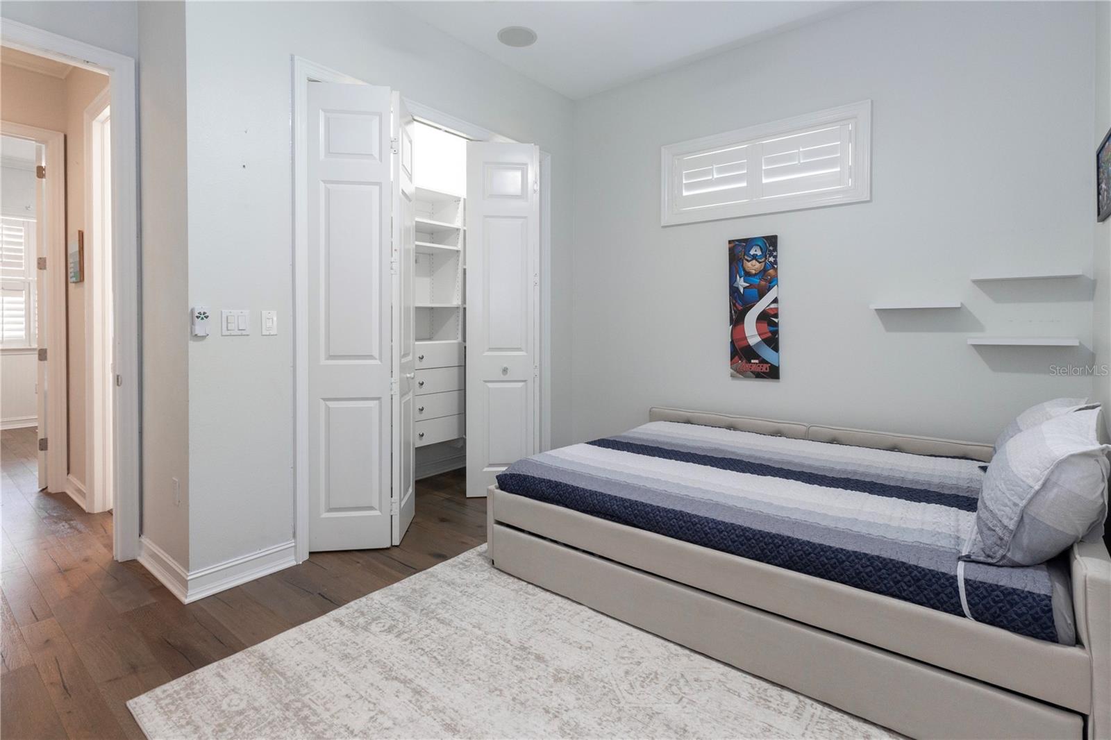 536 ONTARIO AVE, CRYSTAL BEACH, FL, 34681