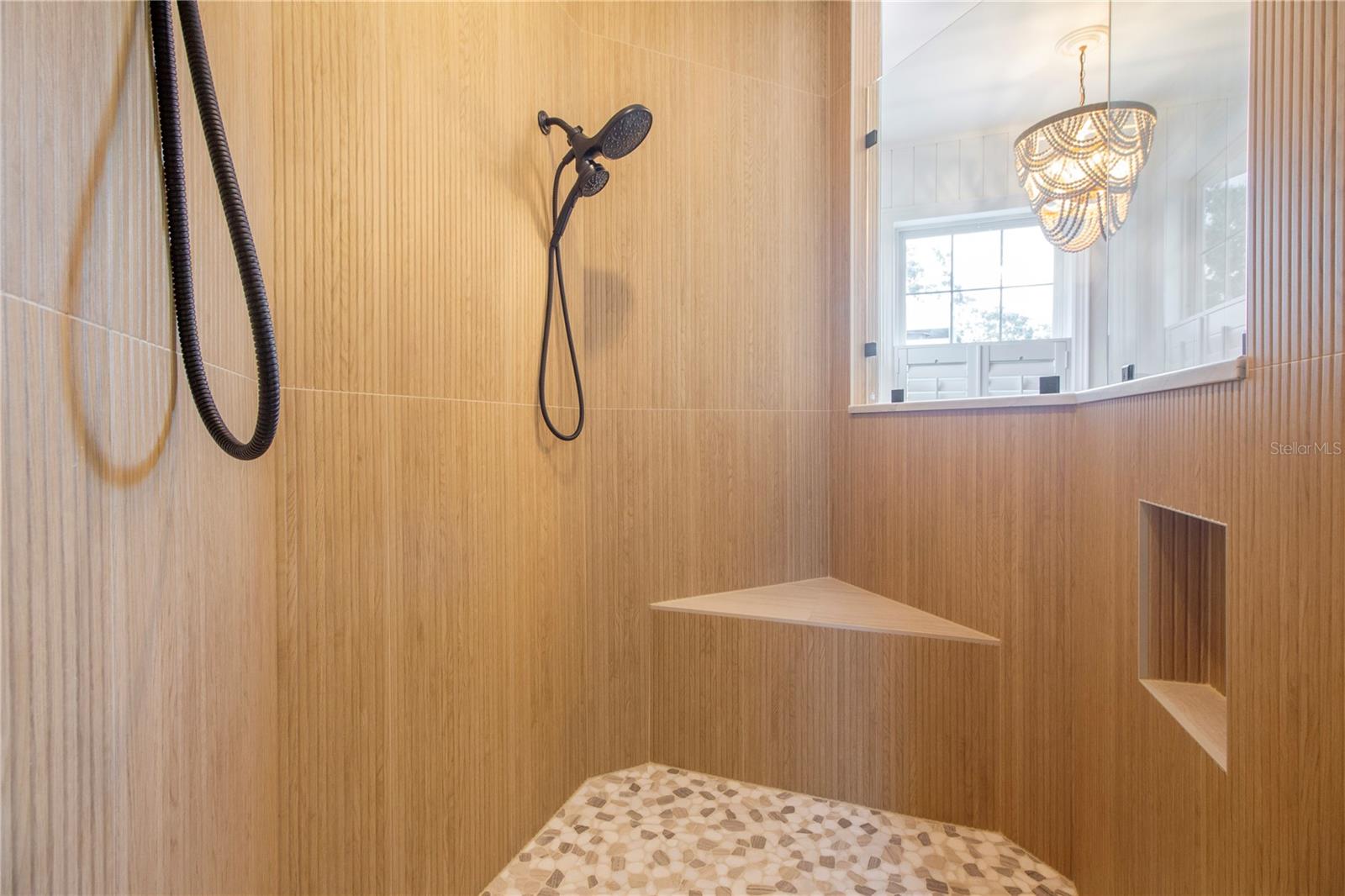 536 ONTARIO AVE, CRYSTAL BEACH, FL, 34681