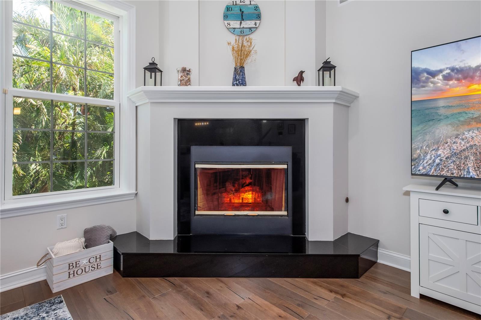 536 ONTARIO AVE, CRYSTAL BEACH, FL, 34681