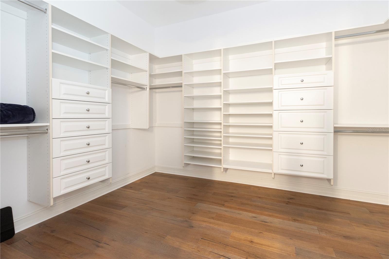 536 ONTARIO AVE, CRYSTAL BEACH, FL, 34681