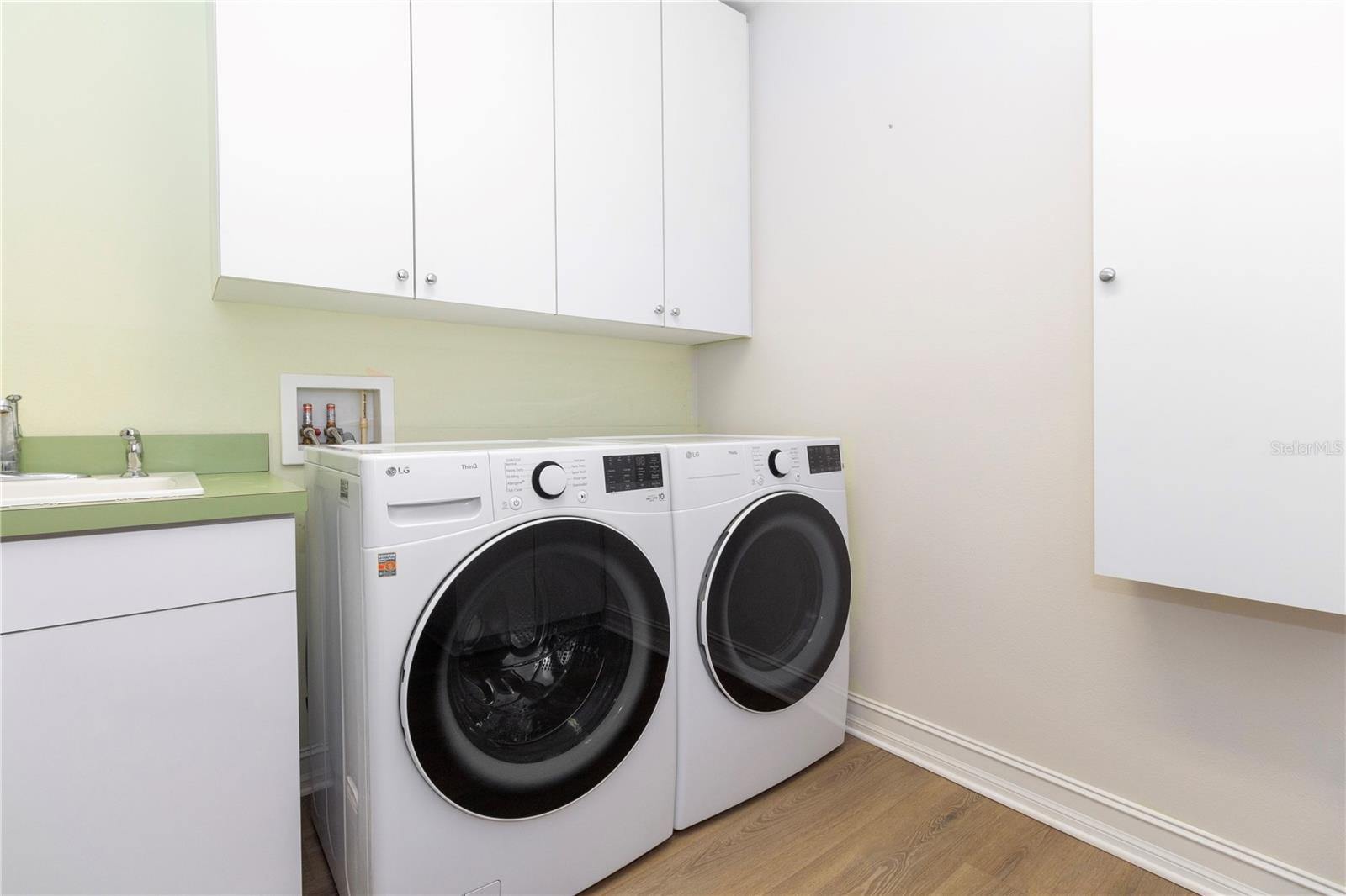 536 ONTARIO AVE, CRYSTAL BEACH, FL, 34681