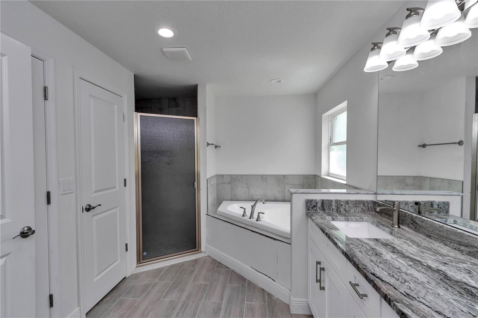 17490 SW 18TH AVE ROAD, OCALA, FL, 34473