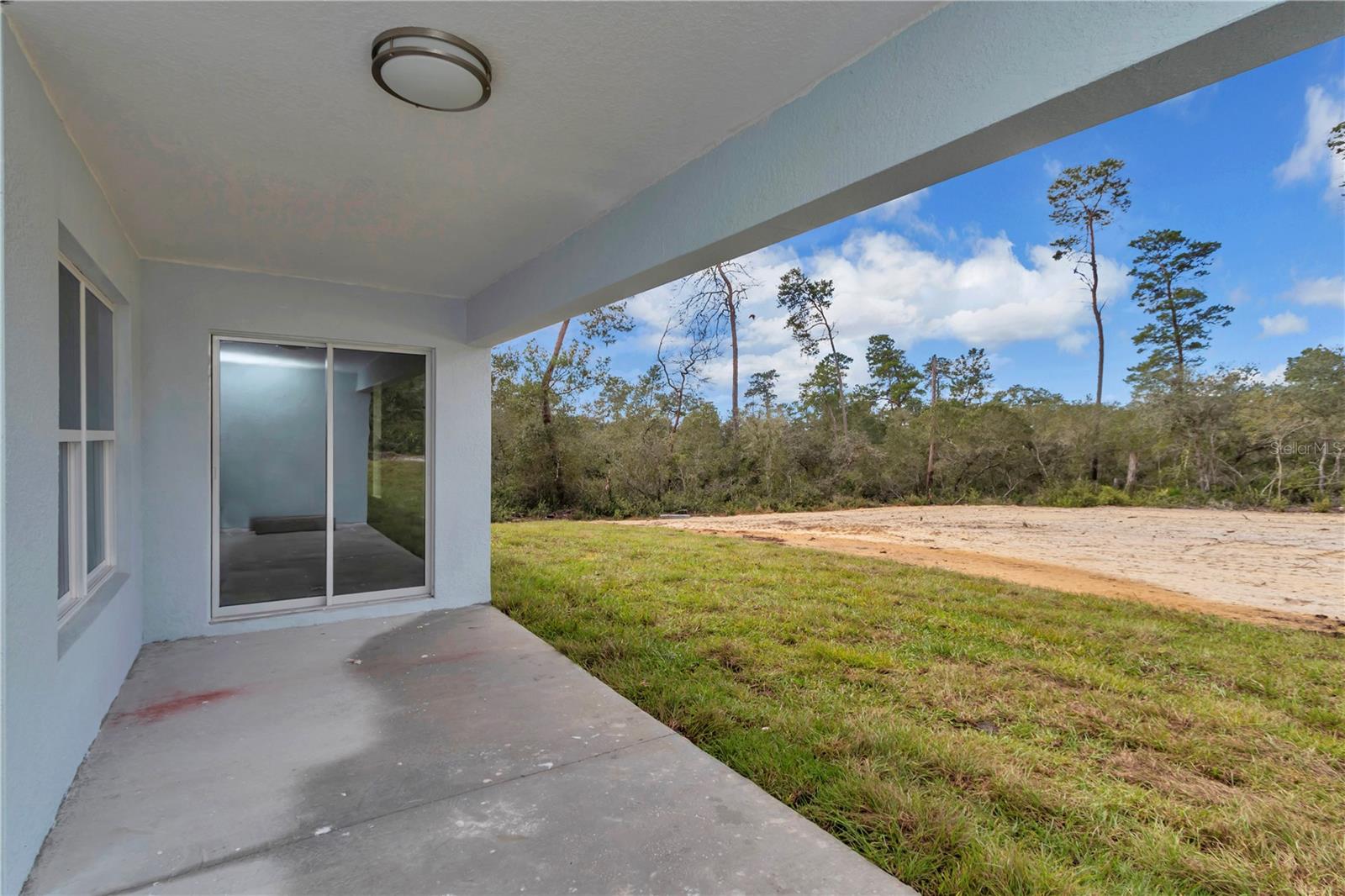 17490 SW 18TH AVE ROAD, OCALA, FL, 34473