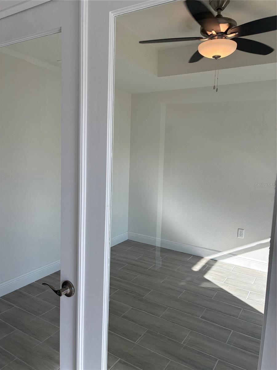 17490 SW 18TH AVE ROAD, OCALA, FL, 34473