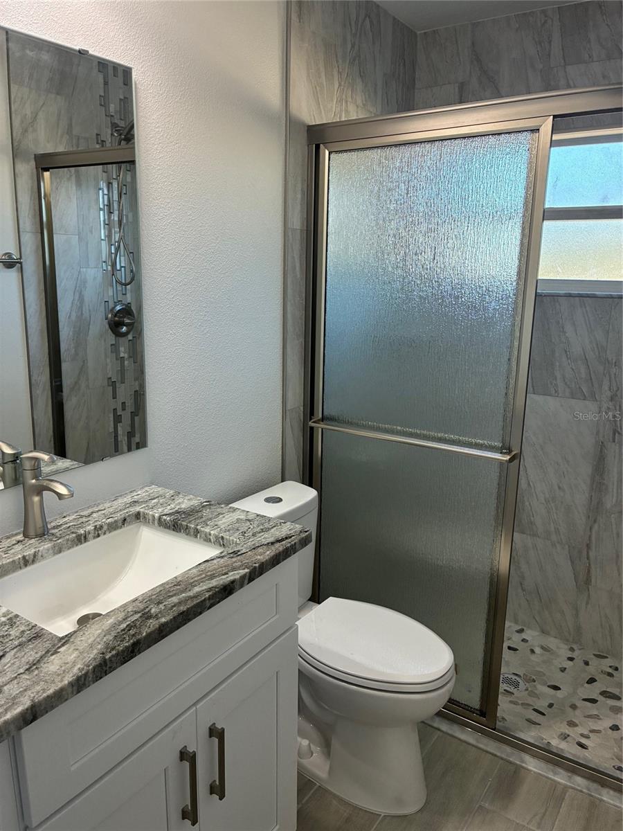 17490 SW 18TH AVE ROAD, OCALA, FL, 34473