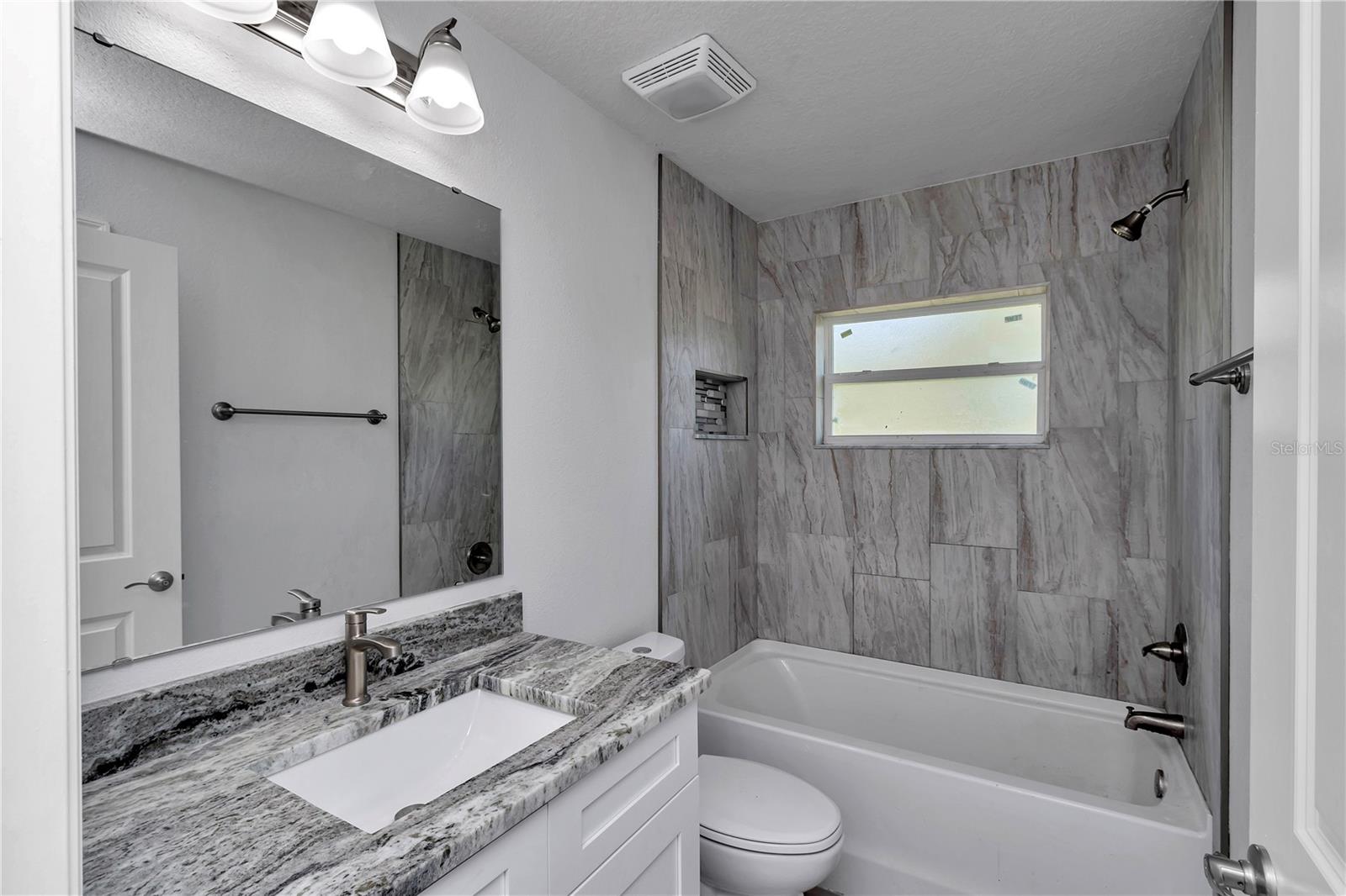 17490 SW 18TH AVE ROAD, OCALA, FL, 34473