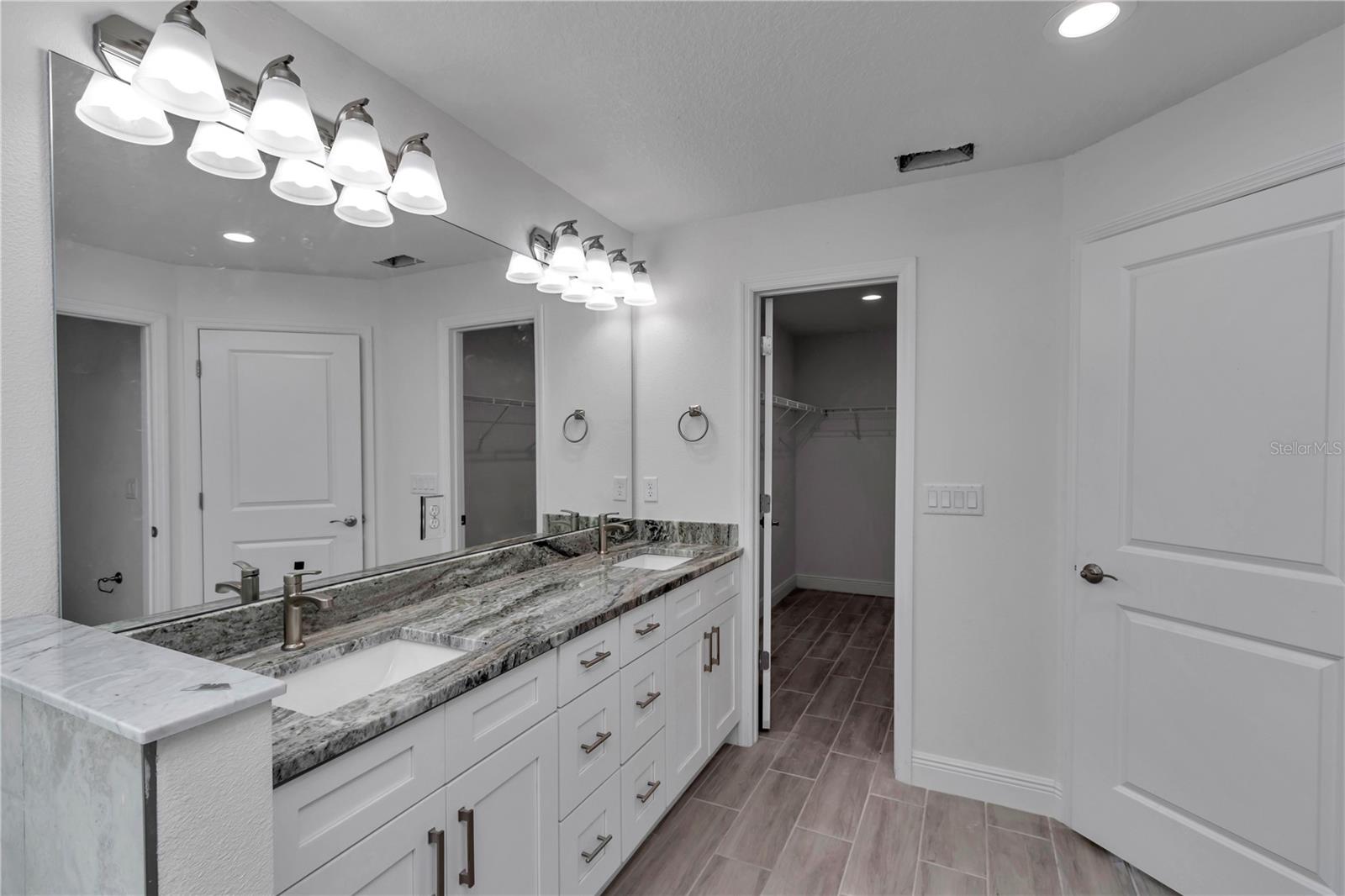 17490 SW 18TH AVE ROAD, OCALA, FL, 34473