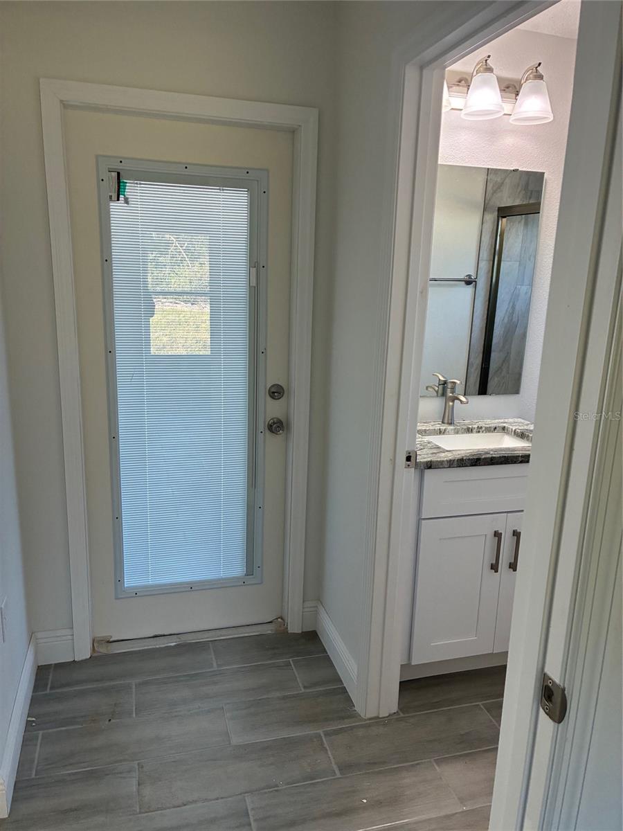 17490 SW 18TH AVE ROAD, OCALA, FL, 34473