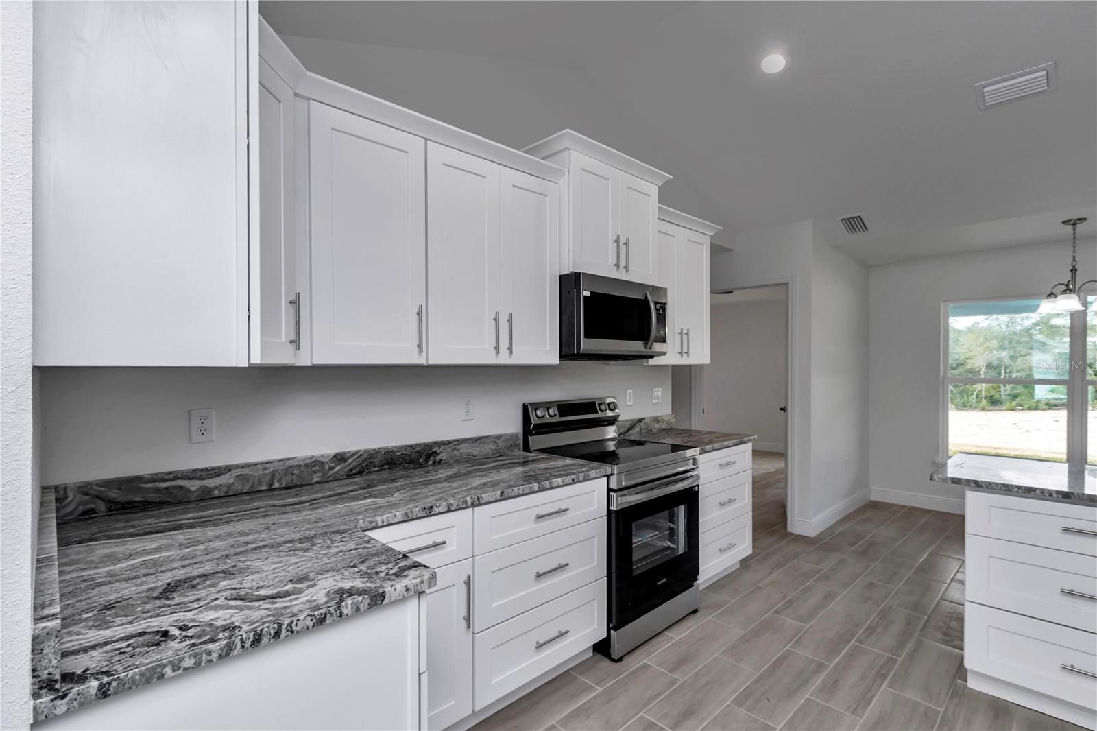 17490 SW 18TH AVE ROAD, OCALA, FL, 34473