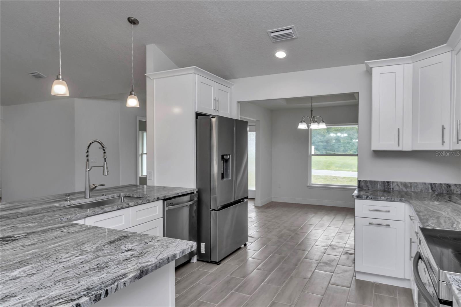 17490 SW 18TH AVE ROAD, OCALA, FL, 34473