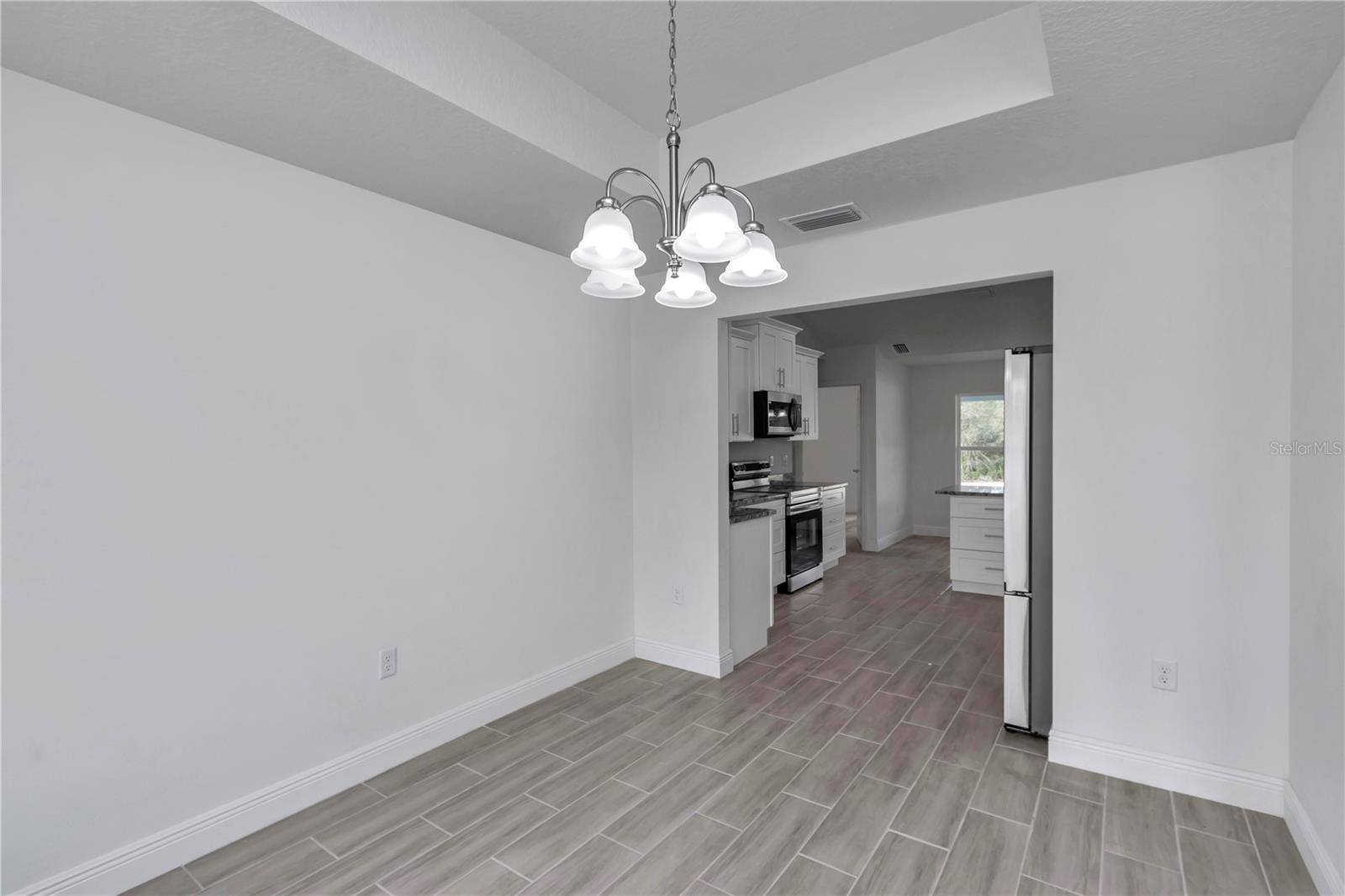 17490 SW 18TH AVE ROAD, OCALA, FL, 34473