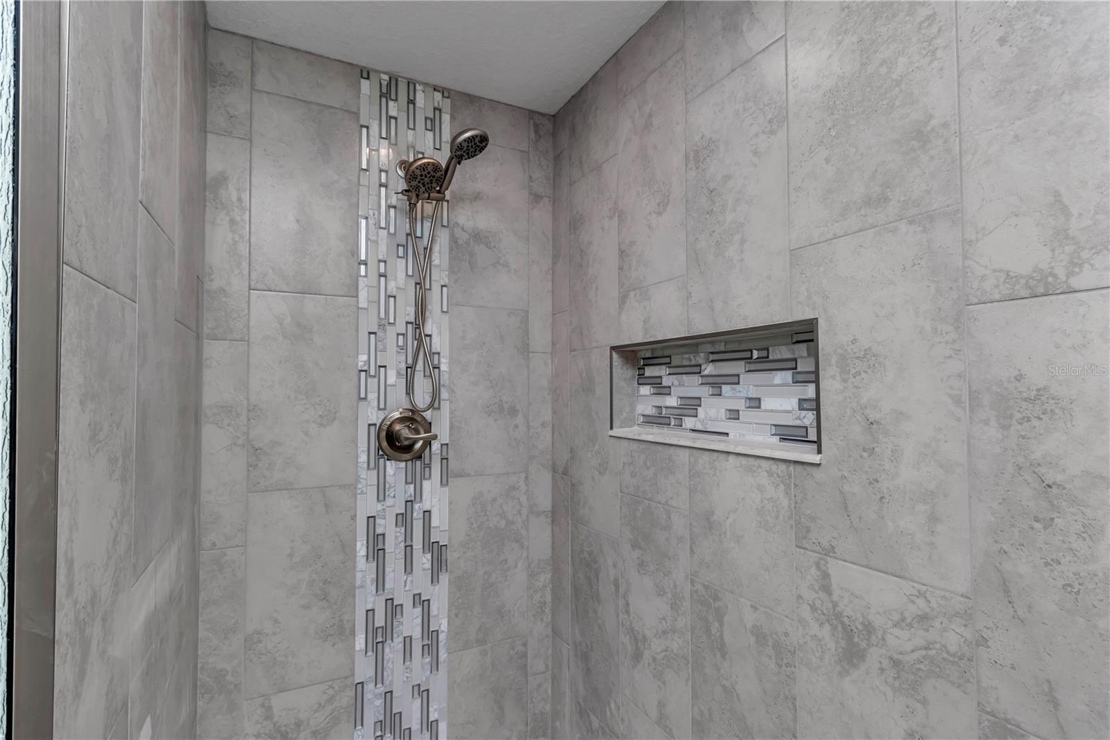 17490 SW 18TH AVE ROAD, OCALA, FL, 34473