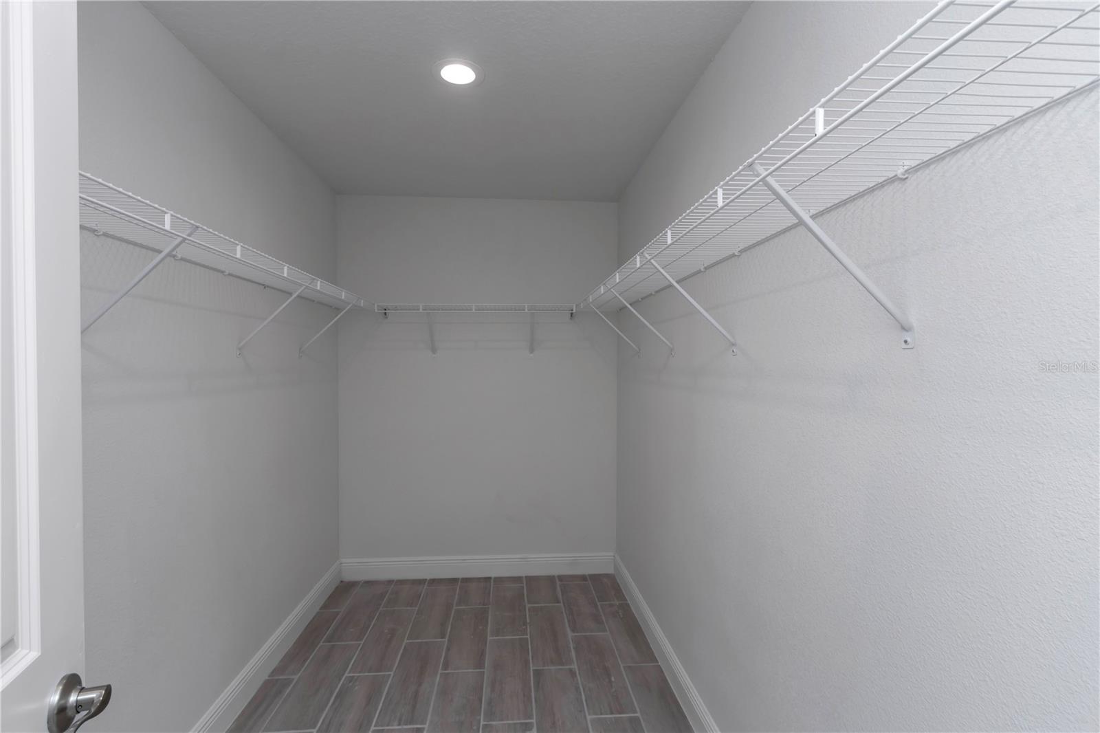 17490 SW 18TH AVE ROAD, OCALA, FL, 34473