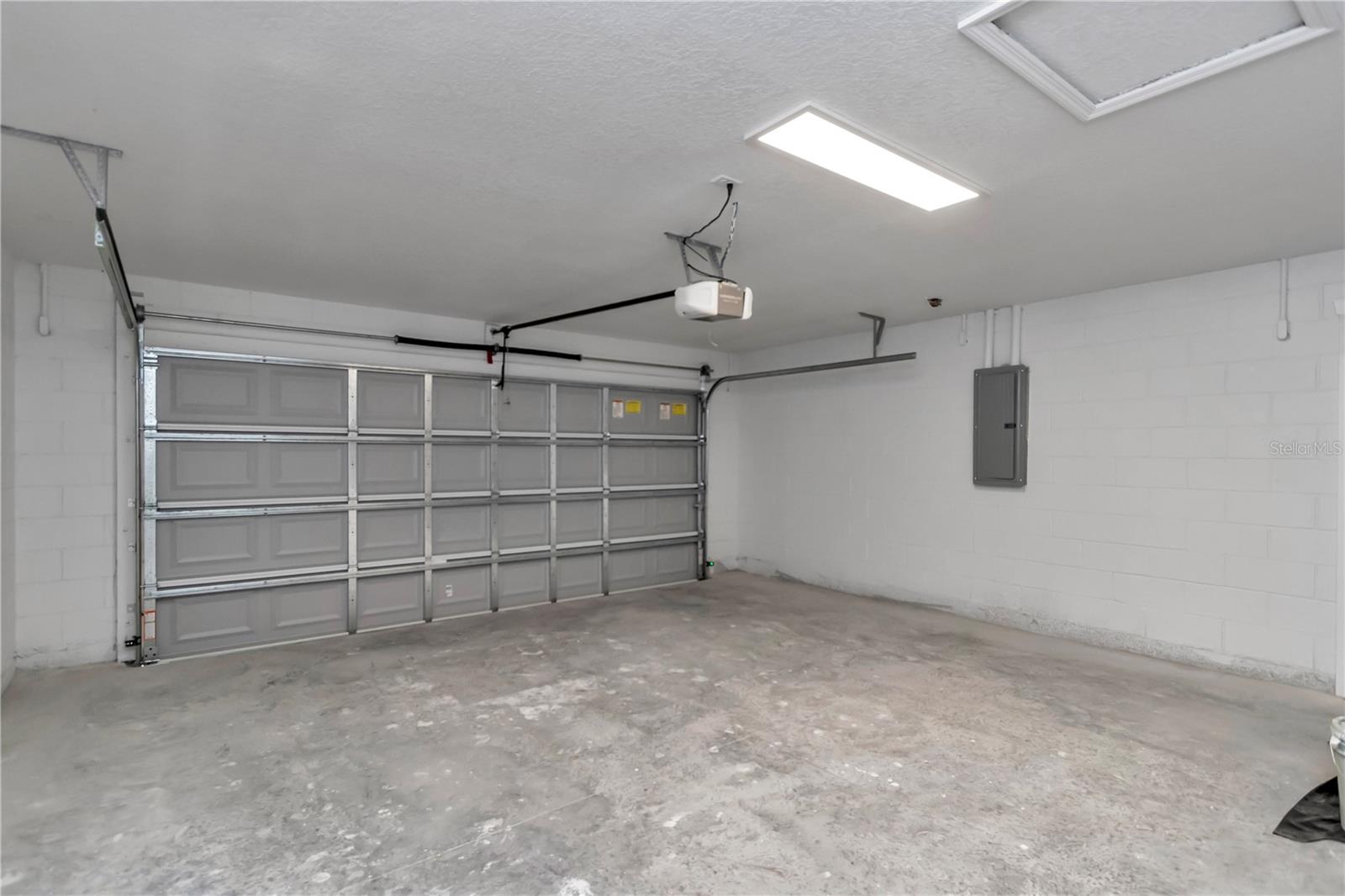 17490 SW 18TH AVE ROAD, OCALA, FL, 34473