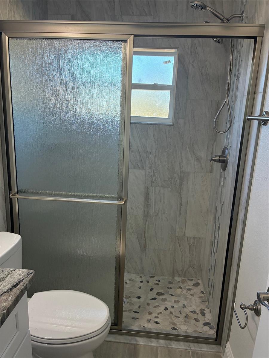 17490 SW 18TH AVE ROAD, OCALA, FL, 34473