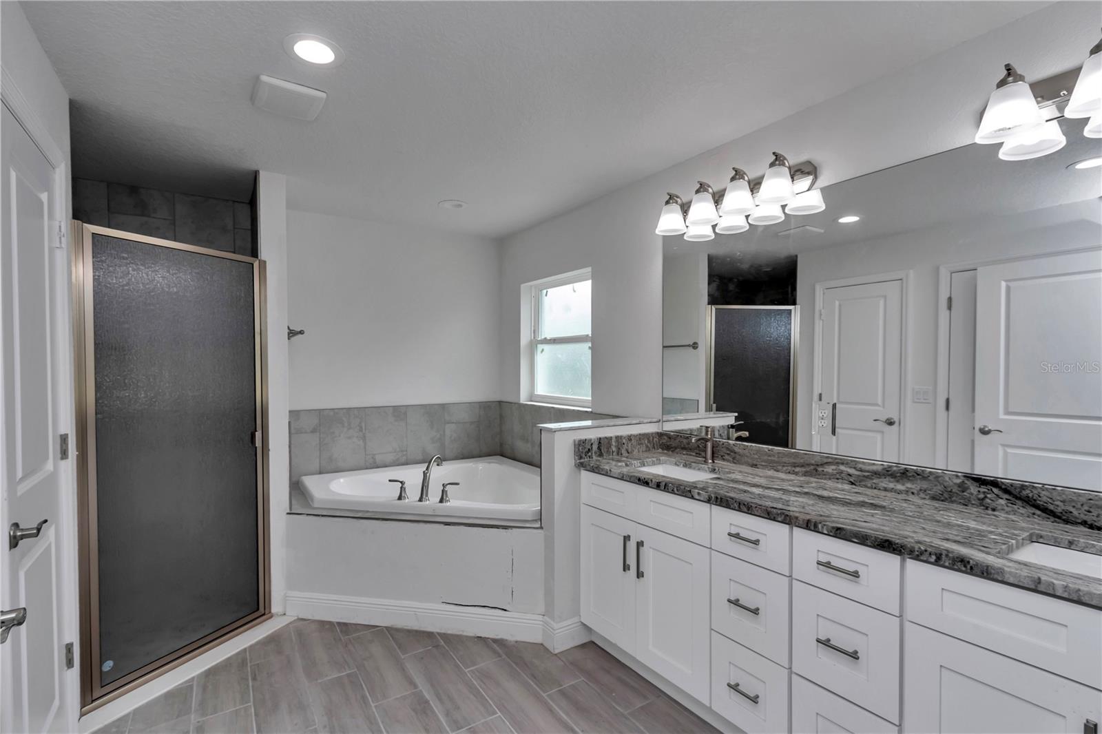 17490 SW 18TH AVE ROAD, OCALA, FL, 34473