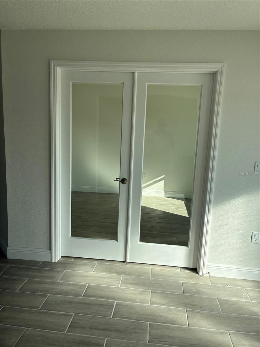 17490 SW 18TH AVE ROAD, OCALA, FL, 34473