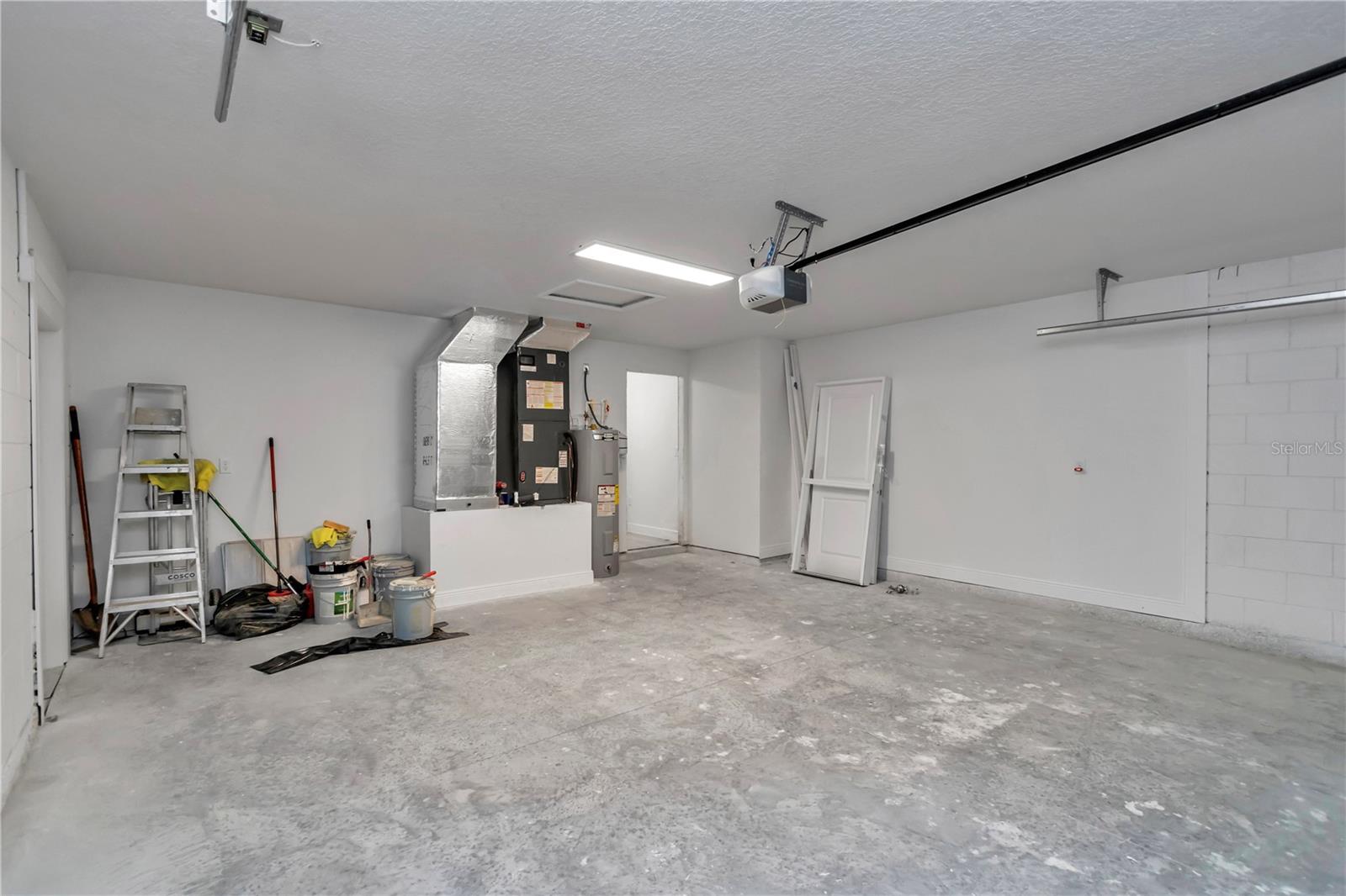 17490 SW 18TH AVE ROAD, OCALA, FL, 34473