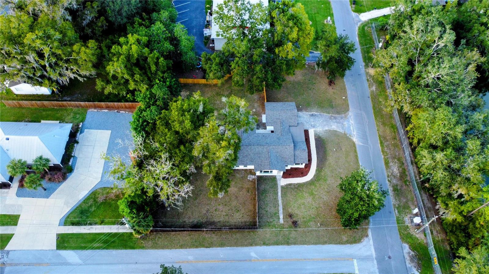 2529 NE 6TH ST, OCALA, FL, 34470