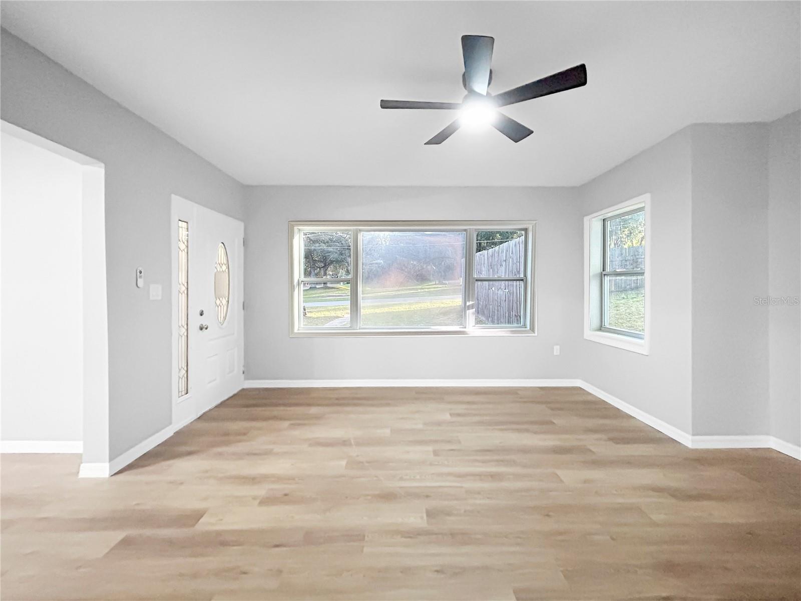 2529 NE 6TH ST, OCALA, FL, 34470