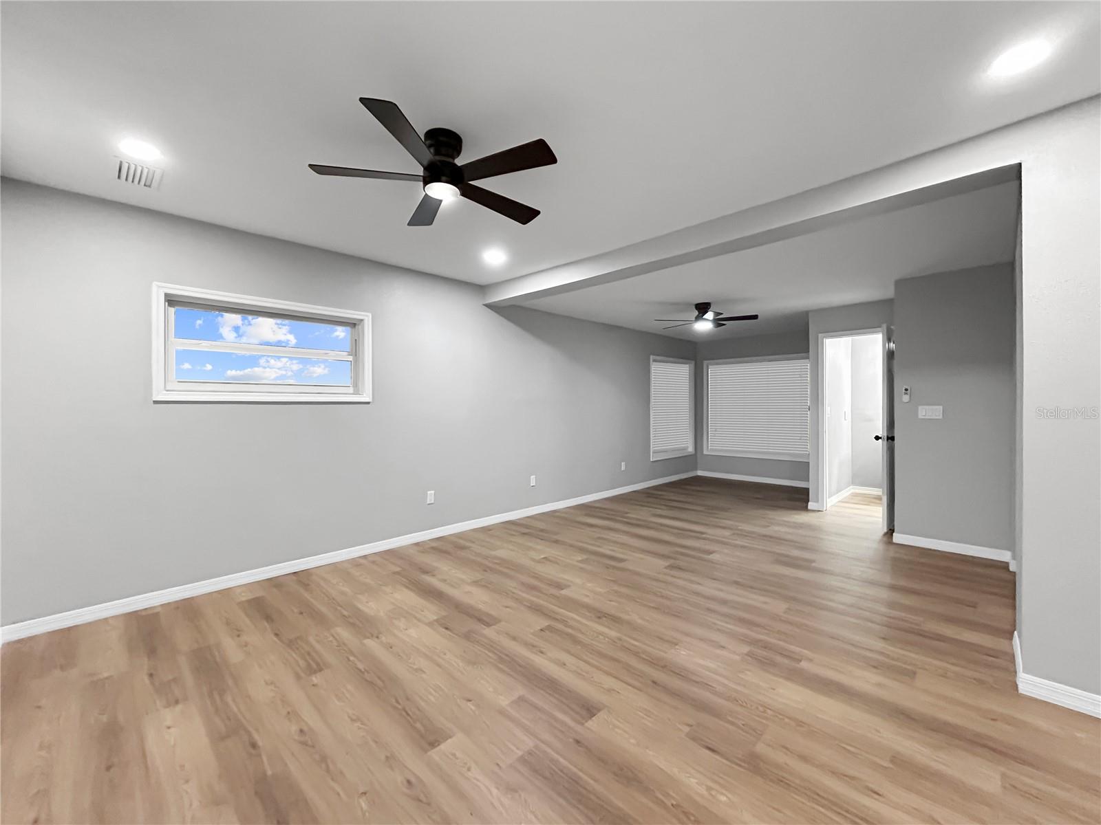 2529 NE 6TH ST, OCALA, FL, 34470