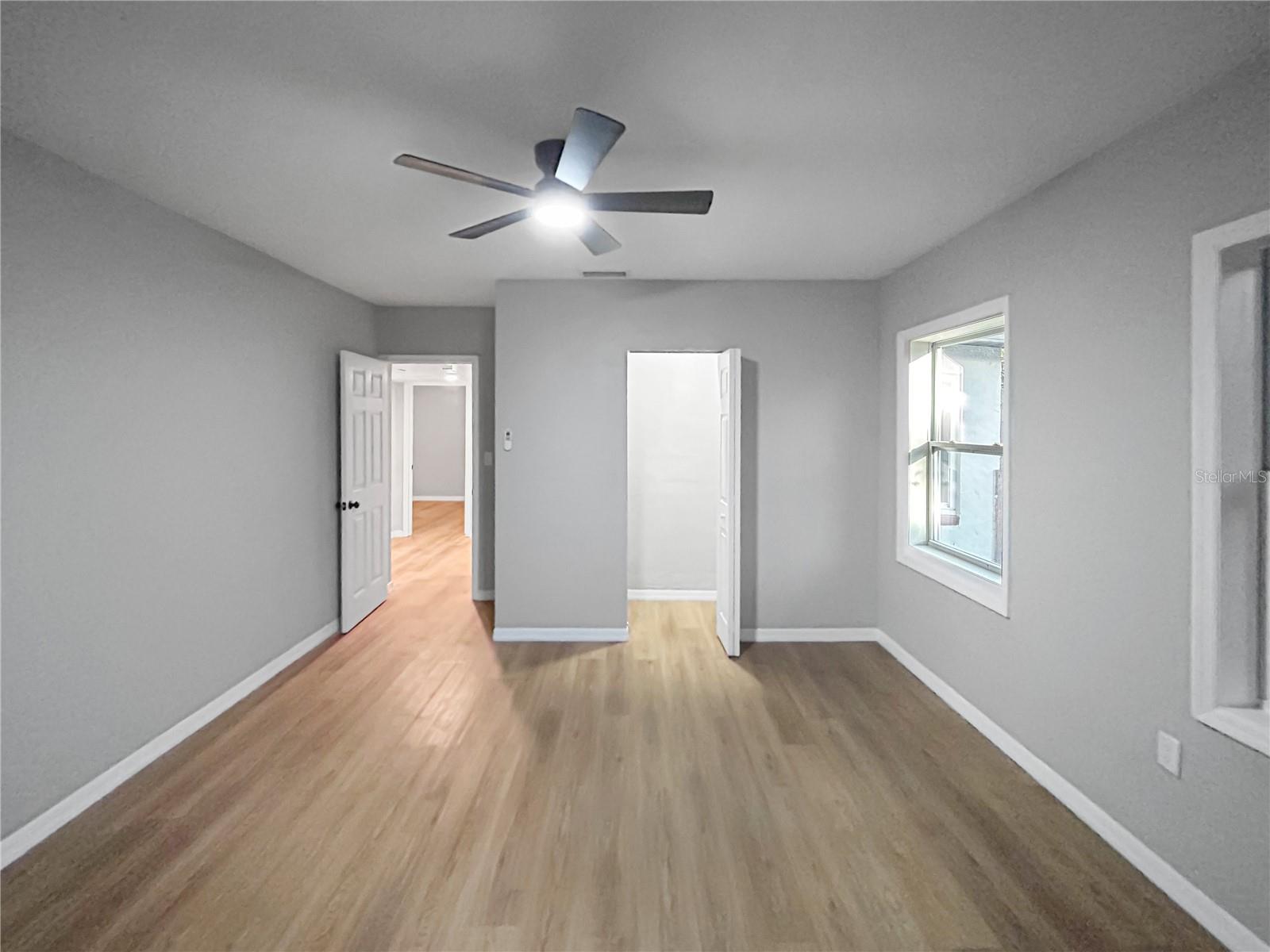 2529 NE 6TH ST, OCALA, FL, 34470