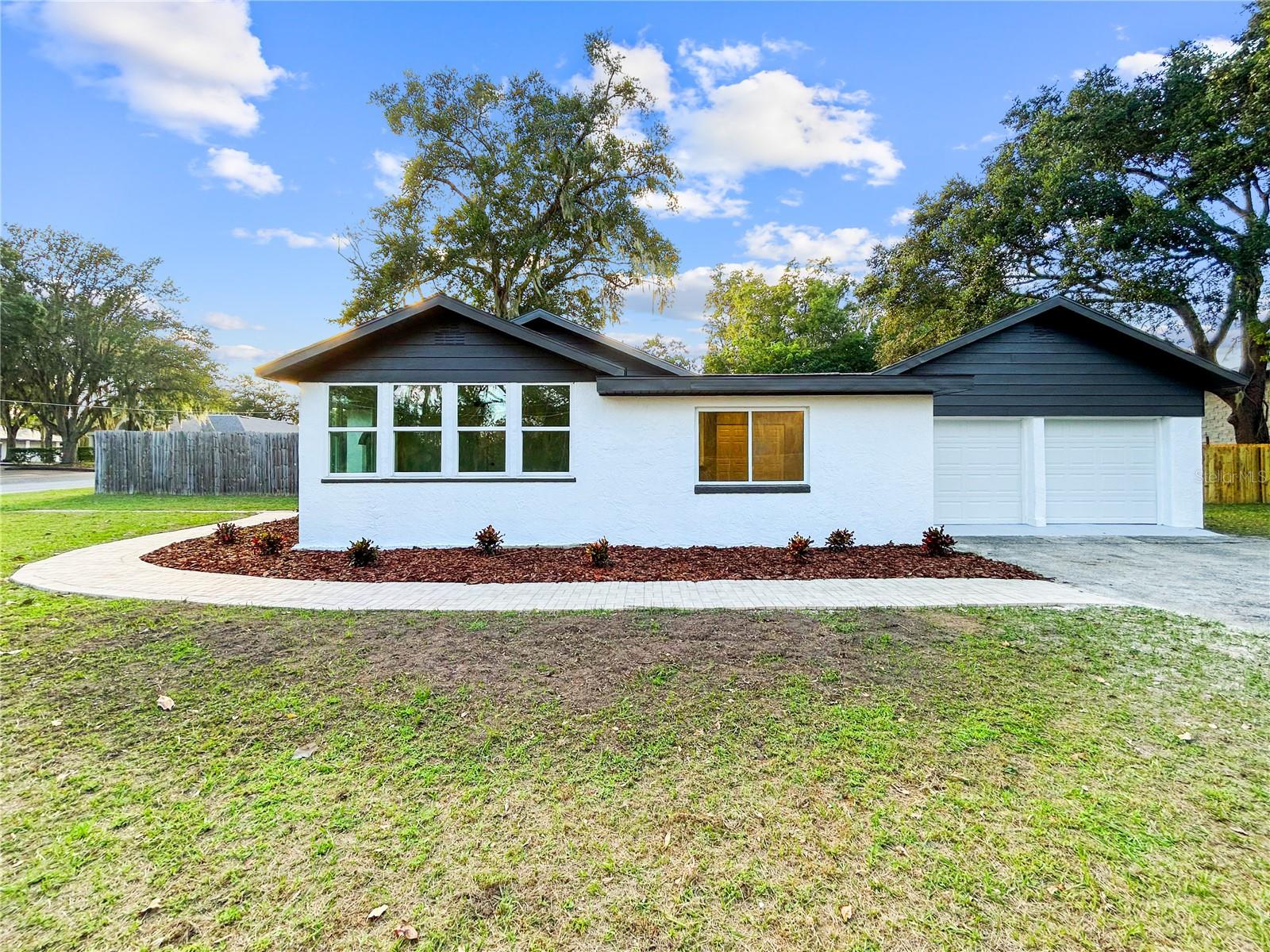 2529 NE 6TH ST, OCALA, FL, 34470