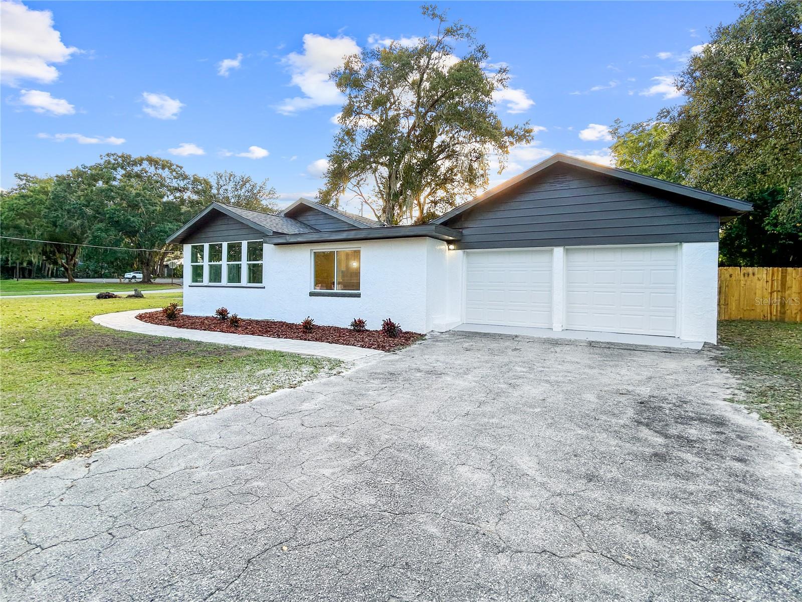 2529 NE 6TH ST, OCALA, FL, 34470
