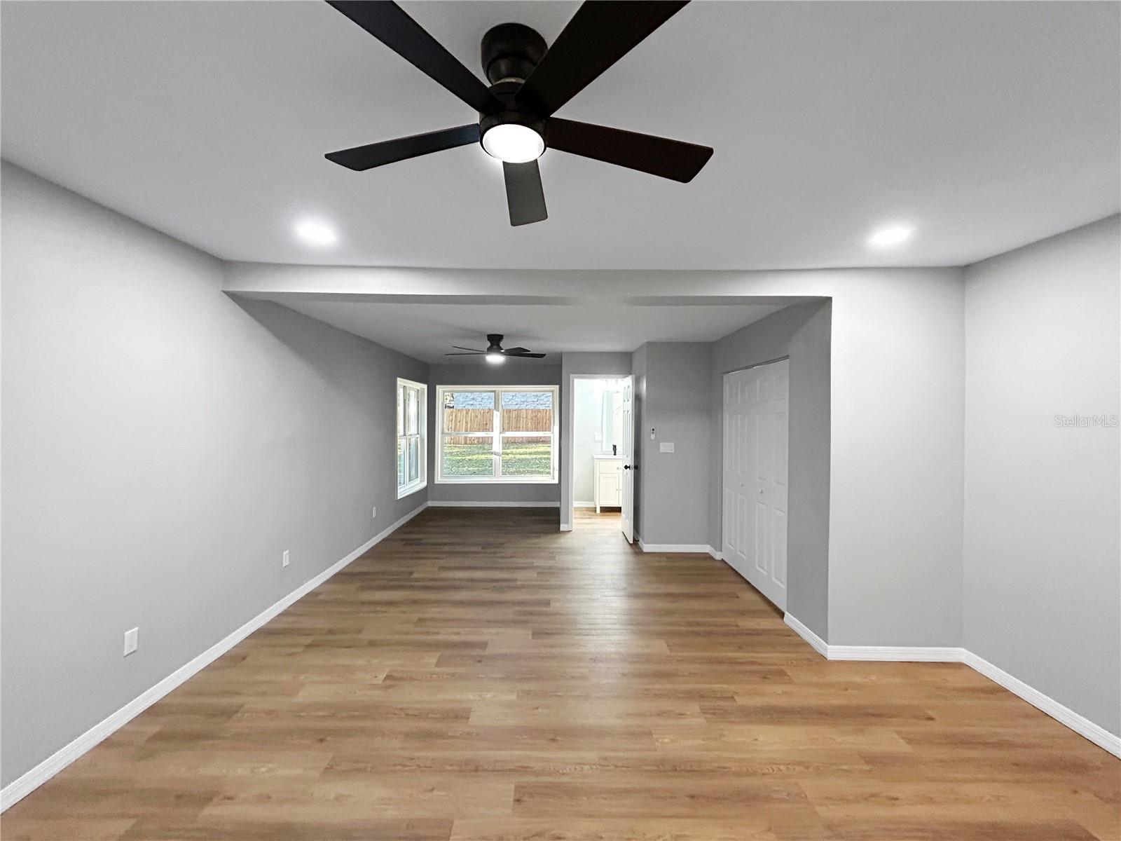 2529 NE 6TH ST, OCALA, FL, 34470