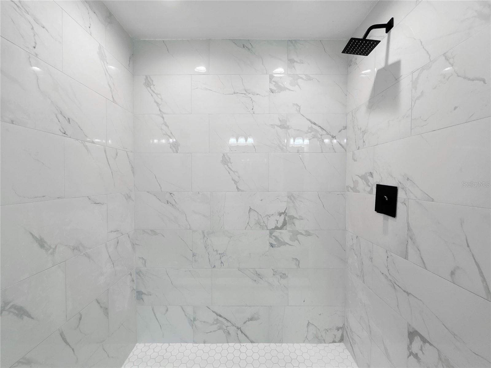 2529 NE 6TH ST, OCALA, FL, 34470