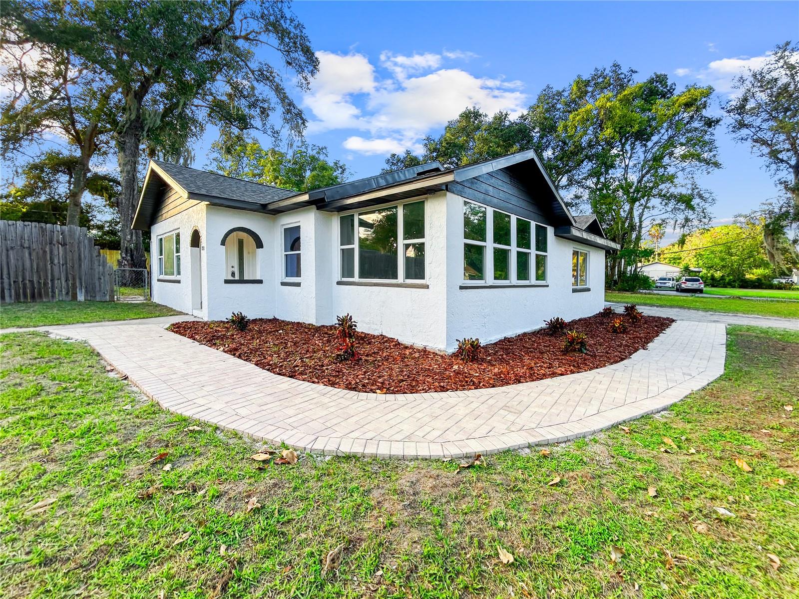 2529 NE 6TH ST, OCALA, FL, 34470