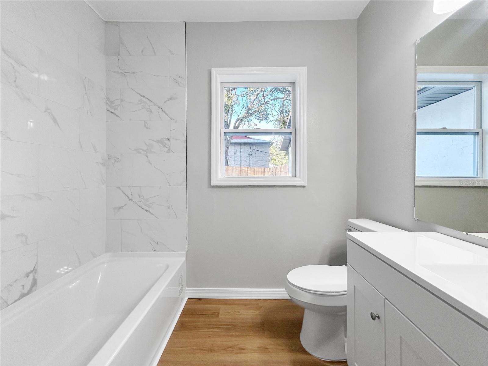 2529 NE 6TH ST, OCALA, FL, 34470