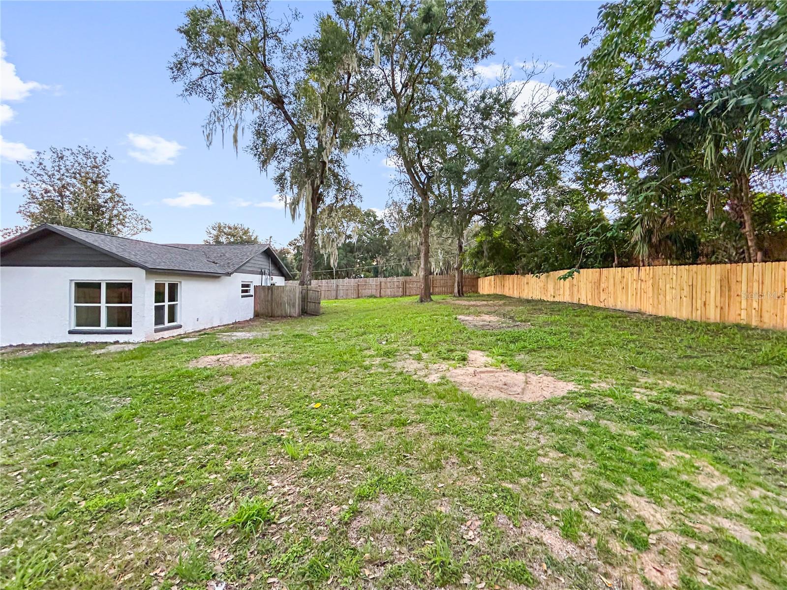 2529 NE 6TH ST, OCALA, FL, 34470