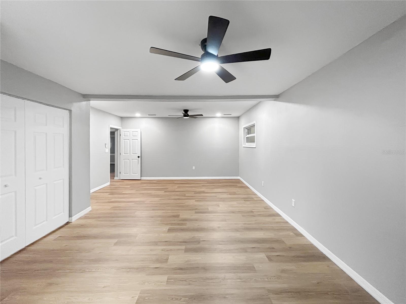 2529 NE 6TH ST, OCALA, FL, 34470