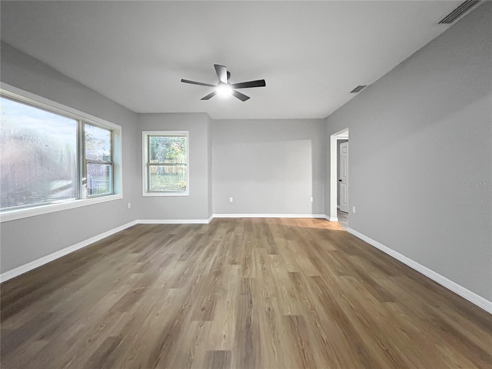 2529 NE 6TH ST, OCALA, FL, 34470