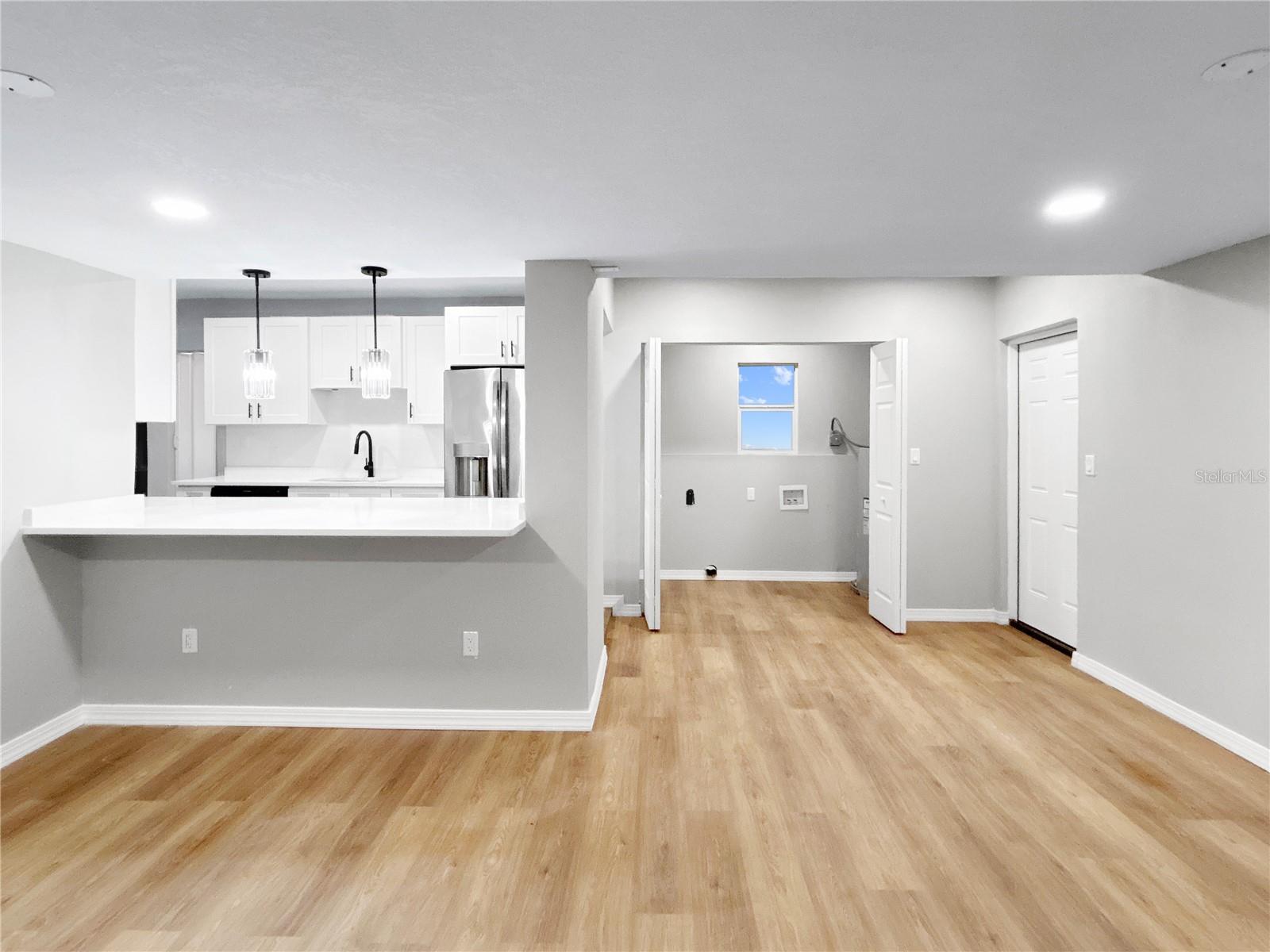 2529 NE 6TH ST, OCALA, FL, 34470