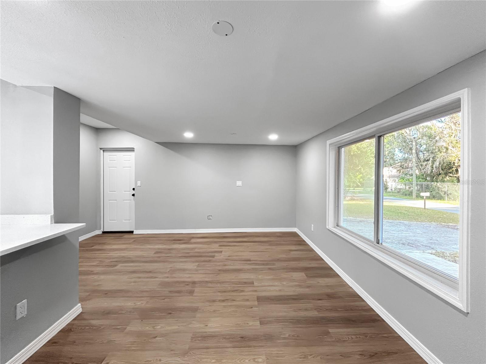 2529 NE 6TH ST, OCALA, FL, 34470