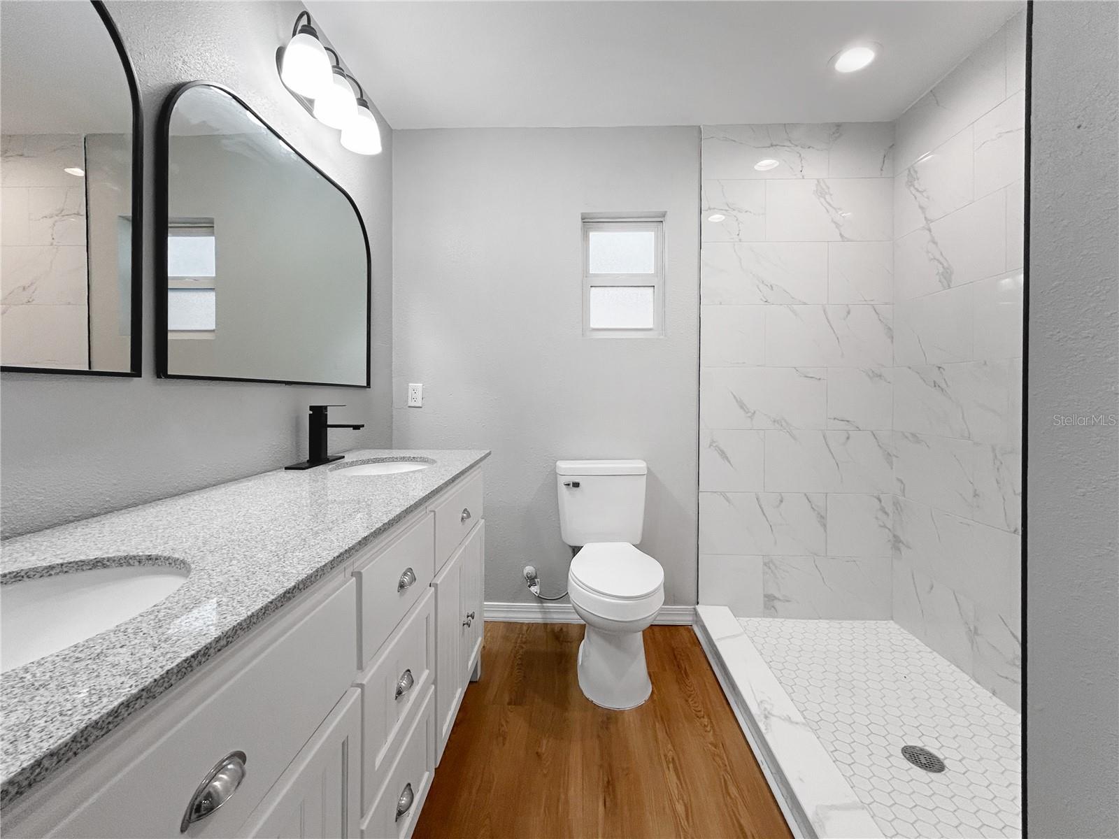 2529 NE 6TH ST, OCALA, FL, 34470