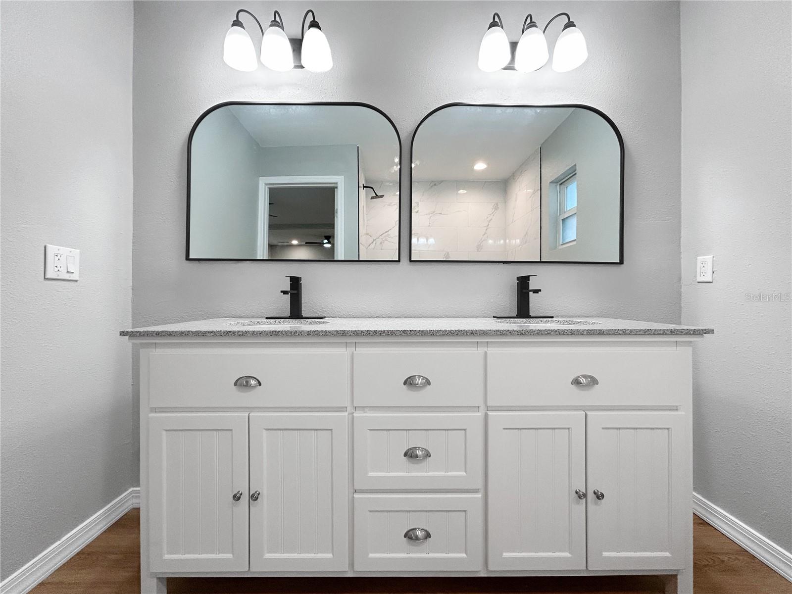 2529 NE 6TH ST, OCALA, FL, 34470