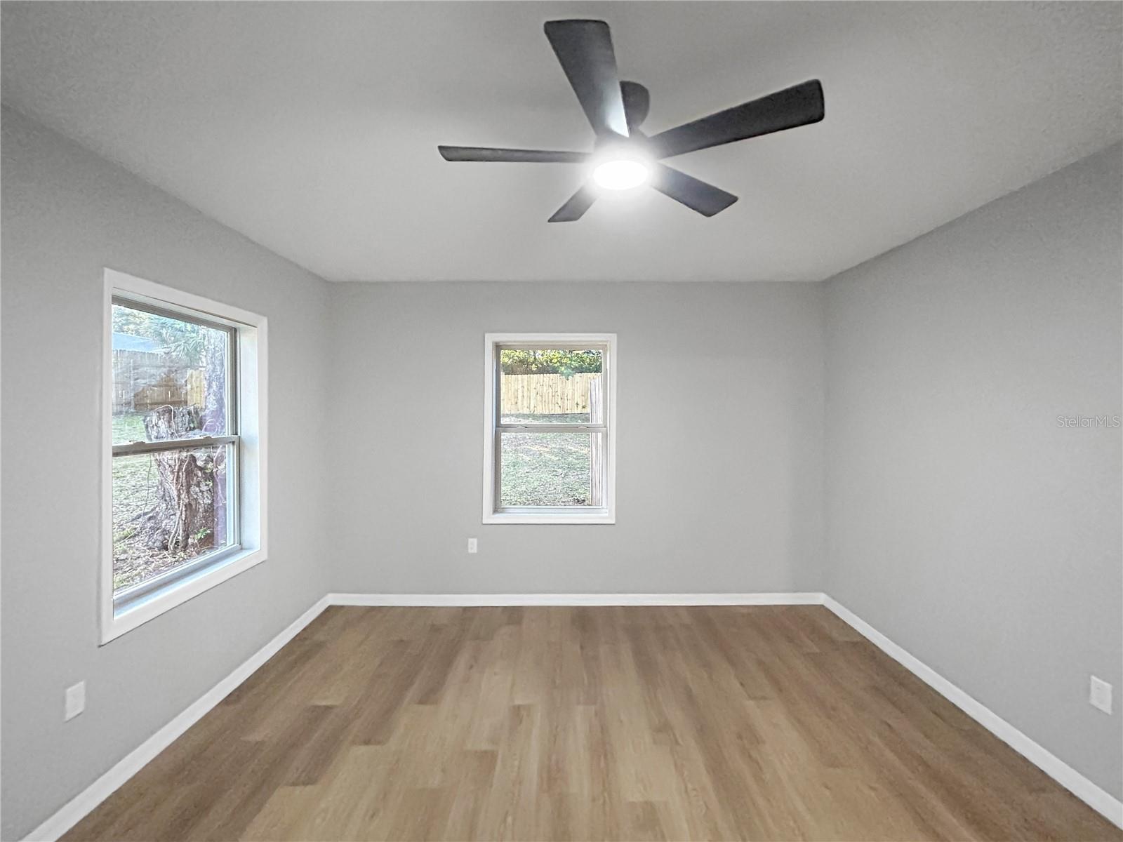 2529 NE 6TH ST, OCALA, FL, 34470