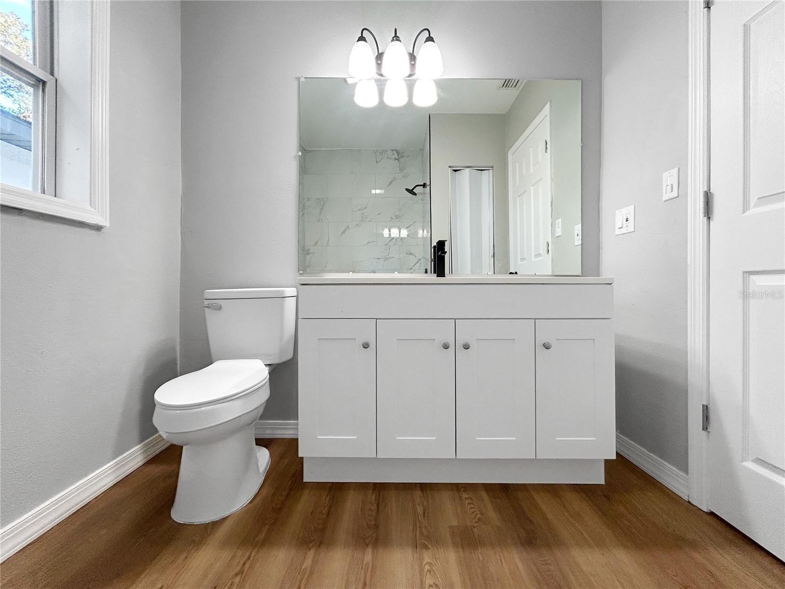 2529 NE 6TH ST, OCALA, FL, 34470