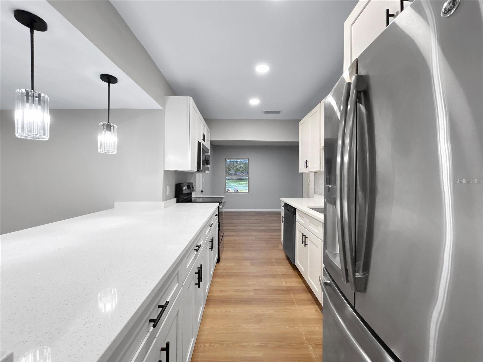 2529 NE 6TH ST, OCALA, FL, 34470