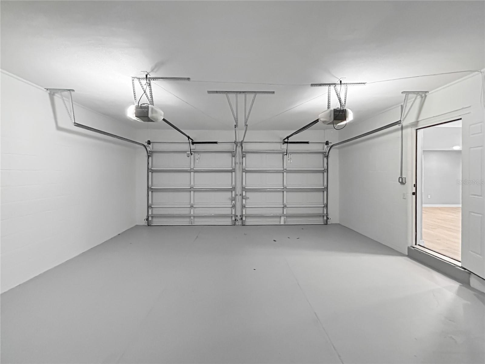 2529 NE 6TH ST, OCALA, FL, 34470