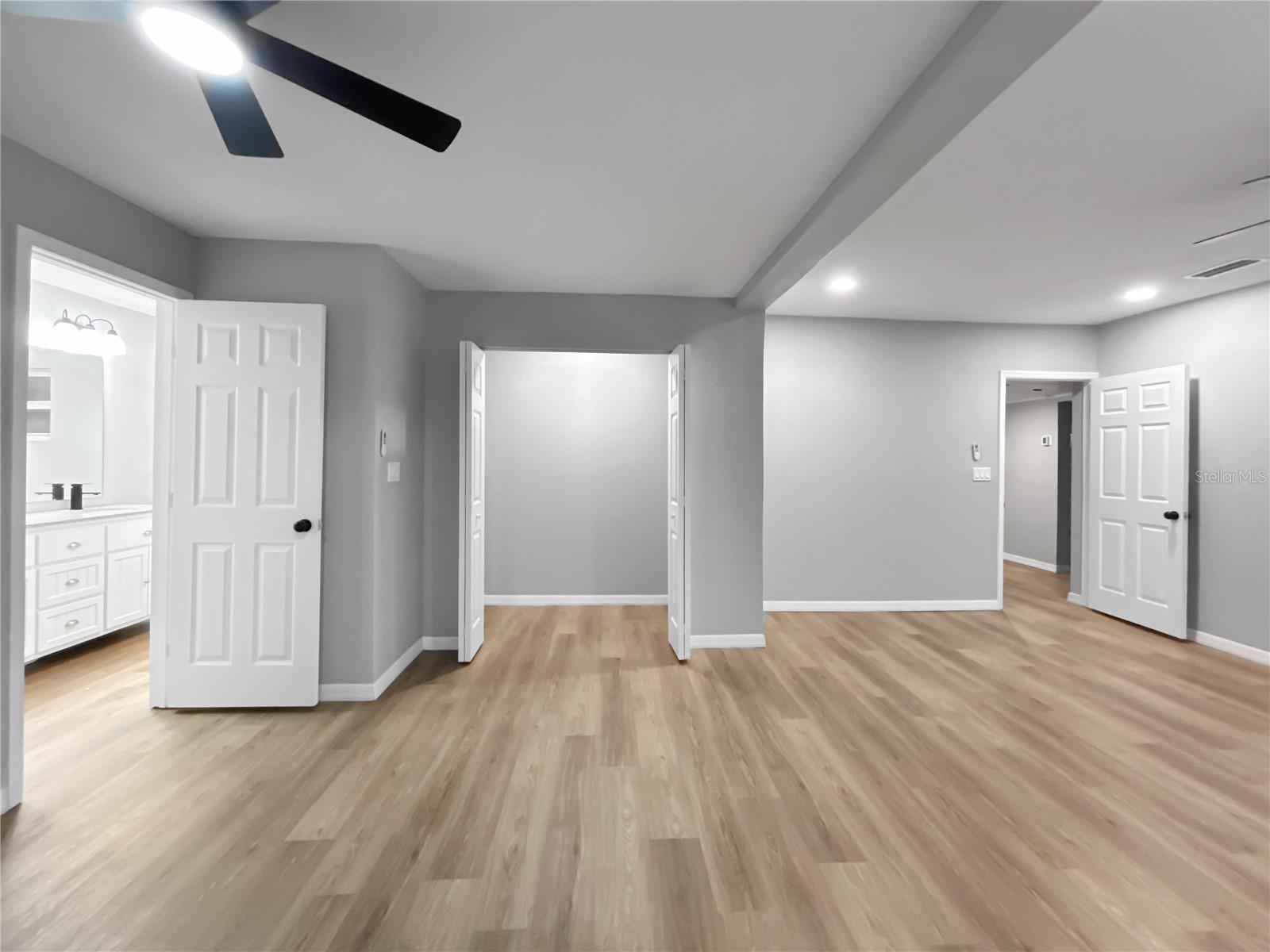 2529 NE 6TH ST, OCALA, FL, 34470