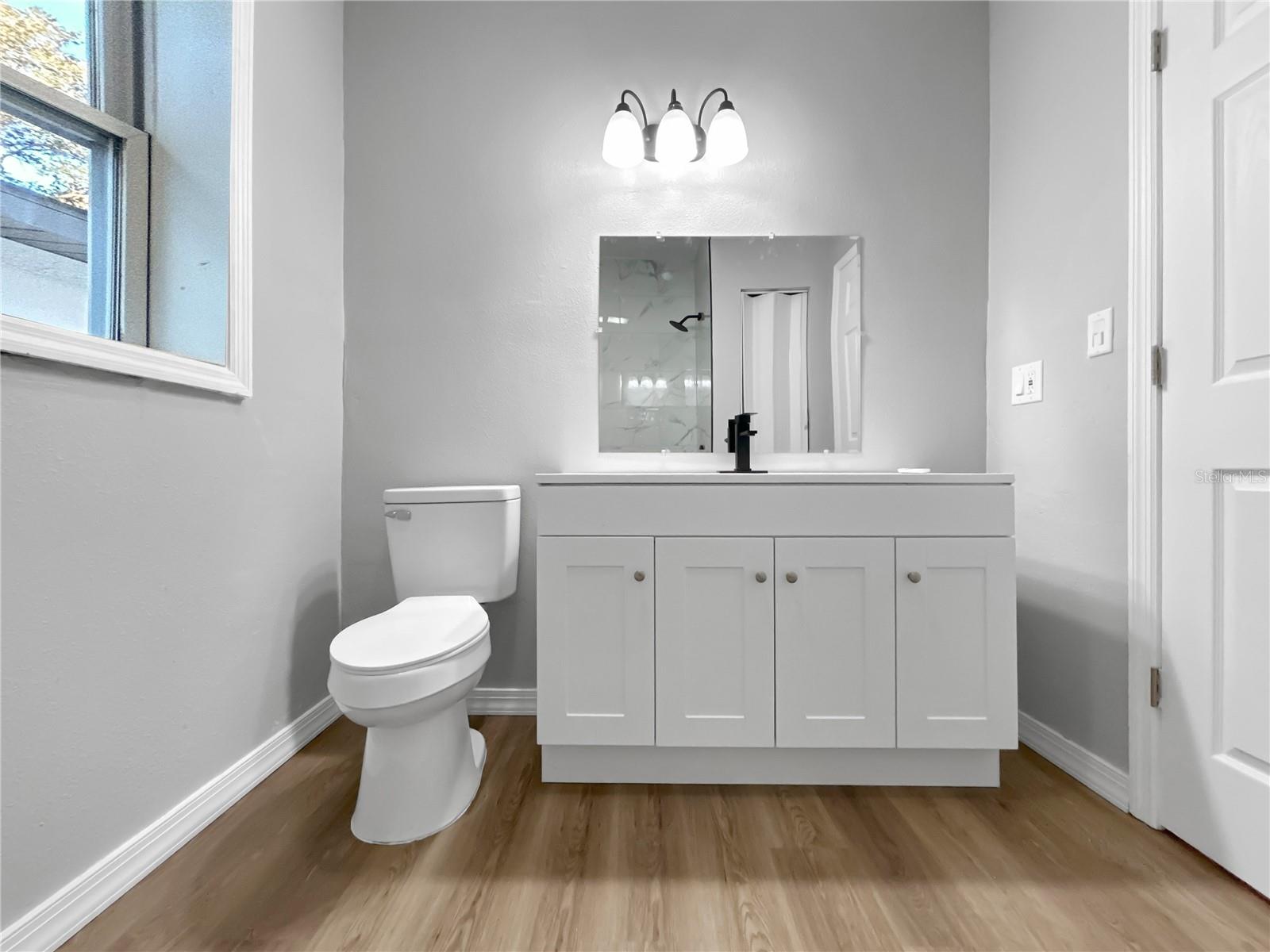 2529 NE 6TH ST, OCALA, FL, 34470